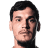 Gustavo Gómez 