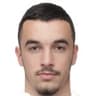 Ivan Basic