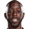 Yoane Wissa