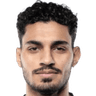 Zaid Tahseen