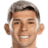 Julio Enciso