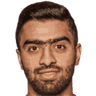 Mohammad Abu Hasheesh