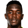 Yahia Fofana