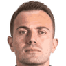 Mert Günok