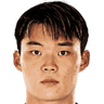 Hyeon-gyu Oh