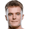Ben Old