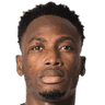Abdul Rahman Baba