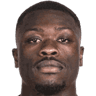 Brian Brobbey