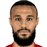 Noussair Mazraoui