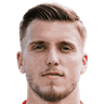 Ermedin Demirovic
