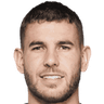 Lucas Hernández