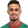 Ali Alipour