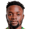 Fiston Mayele