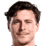Victor Lindelöf