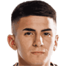 Thiago Almada