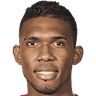 Roderick Miller
