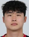 Kim Tae-Hyeon