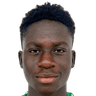 Bara Sapoko Ndiaye