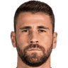 Unai Simón