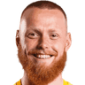 Viktor Johansson