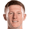 Elliot Anderson