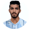 Husam Abu Dahab