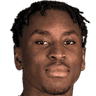 Moïse Bombito