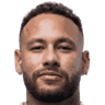 Neymar 