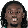 Manu Koné