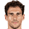 Leon Goretzka
