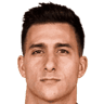 Juan Musso
