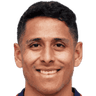 Luis Romo