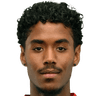 Kelvin Pires