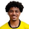 Keeto Thermoncy