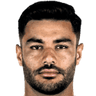 Ozan Kabak