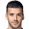 Gerónimo Rulli