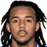 Jules Koundé