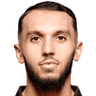 Amine Gouiri