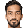 Mousa Tamari