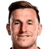 Chris Wood 