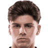Max Arfsten