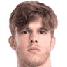 Luka Vuskovic