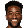 Duke Lacroix