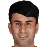 Manaf Younis