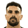 Mohamed Alaa