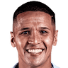 Álex Arce 