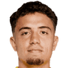 Neil El Aynaoui