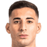 Mert Müldür