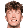 Jack Hendry