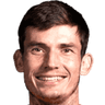 Marten de Roon